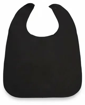 Image de InAndOutdoorMatch - Vêtements de protection - Imperméables - Pour adultes, Image générée par une IA