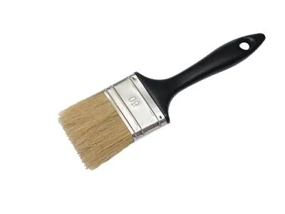 Obrázok produktu pre Štetec plochý 4" 52x18mm
