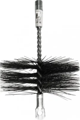 Obrázok produktu pre TOYA 72950, 1 kusov, 15 cm