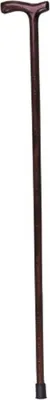 Produktbild von Moretti Gehstock Buchenholz 92 cm T-Griff