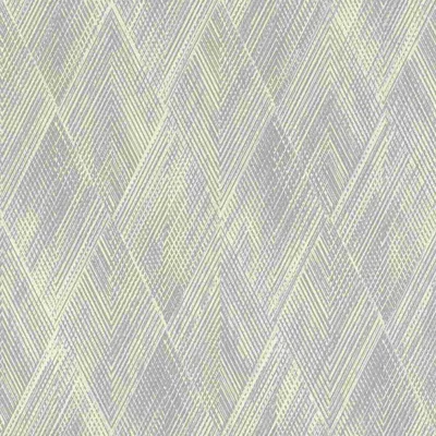 Produktbild von Rasch | Perfecto VI | 844115 | Vliestapete | Muster & Motive | 10.05 x 0.53 m | Silber | Diele | Flur | Küche | Schlafen | Wohnen