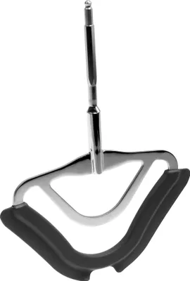 Image de Bosch Siemens 00659889 Accessoires pour MUM5... Machine à cuisiner