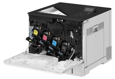 Productafbeelding van Canon 6173C006