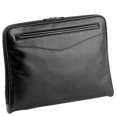 Produktbild von d&n Easy Business Konferenzmappe I 37 cm