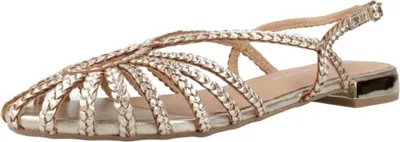 Produktbild von Ballerinas Gioseppo 10151-399481 für Damen