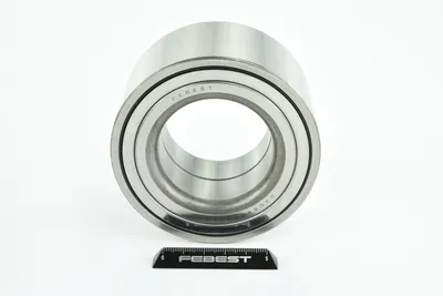 Produktbild von Febest Dac54980050M
