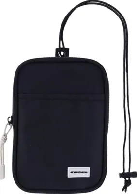 Obrázok produktu pre 4F Kabelky U068