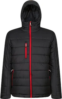 Obrázok produktu pre Termo bunda Regatta Professional Navigate