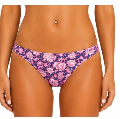 Produktbild von Bikinihose Billabong Luv Lost Tanga Damen L