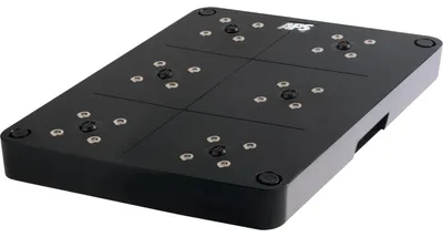 Obrázek produktu pro Nabíjecí stanice APS pro 6 lamp