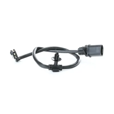 Produktbild von A.B.S. 39973 Warnkontakt Bremsbelagverschleiß 350mm Hinten für AUDI A6 Avant (4A5, C8) A7 Sportback (4GA, 4GF) Q5 (FYB) A6 Limousine (4A2, C8)