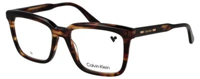 Imagen del producto de CK EYEWEAR Monturas de gafas CK24516 53220