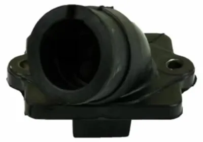 Immagine prodotto di Collettore aspirazione ATHENA in gomma carburatore 14-22mm
