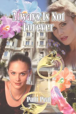 Produktbild von Always Is Not Forever