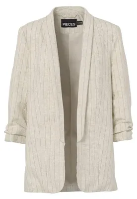 Produktbild von PIECES Pcpia Bosella Blazer Noos