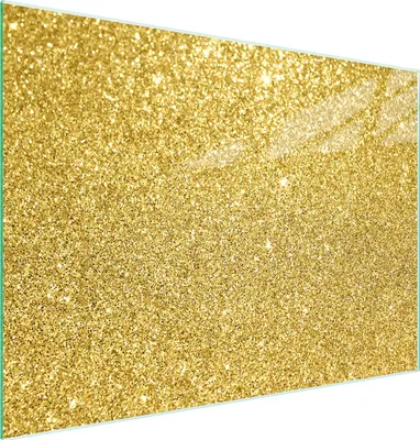 Immagine prodotto di Tagliere Piastra copriforno Tagliere multiglass 30x22 cm Sabbia dorata