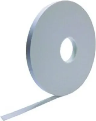 Productafbeelding van Cellpack 223575, 1 stuk, 60 meter, 19 mm