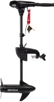 Produktbild von Meteor Elektrischer Trolling-Motor - 55 lbs/25 kg