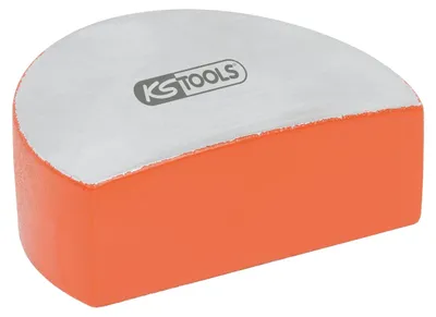 Obrázek produktu pro KS Tools Nástroj na odstraňování promáčklin na hliníkové karoserii
