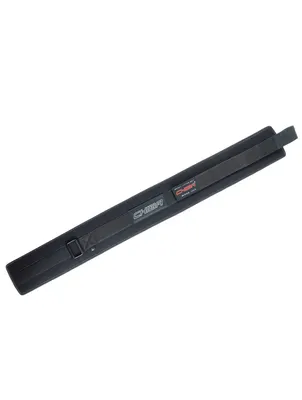 Produktbild von Chiba Nylon Trainings-Gürtel