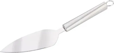 Produktbild von Tortenheber 28,5 cm | 4 Stück