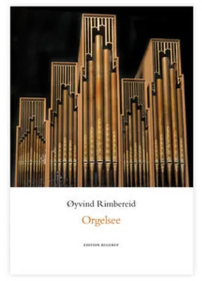 Obrázok produktu pre Jazero Organ