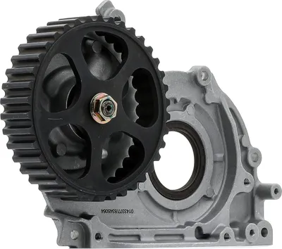 Produktbild von STARK SKOPM-1700021 Ölpumpe Motorölpumpe für OPEL Corsa C Schrägheck (X01) Meriva A (X03) Astra H Caravan (A04) Astra H Schrägheck (A04) Astra G CC
