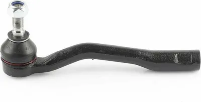 Produktbild von SKF Spurstangenkopf Spurstange für TOYOTA Avensis Kombi (T22) VKDY 811039