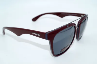 Produktbild von CARRERA Sonnenbrille Sunglasses Carrera 6002 BGA 4X