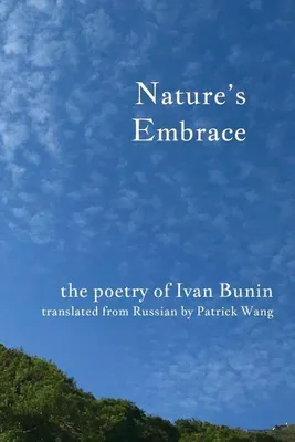 Imagen del producto de El abrazo de la naturaleza