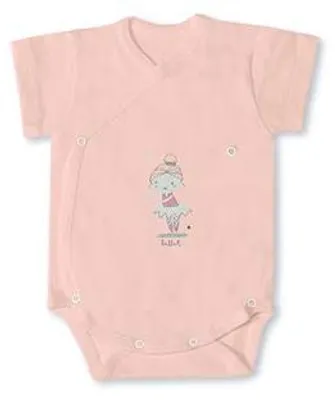 Zdjęcie produktu dla Bimbi Body