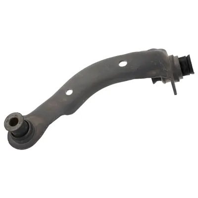 Produktbild von FEBI BILSTEIN Motorlager Gummimetalllager Vorne Links für RENAULT Clio III Schrägheck (BR0/1, CR0/1) 48376