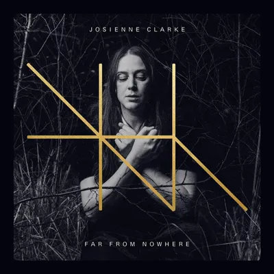 Produktbild von Josienne Clarke: Far From Nowhere