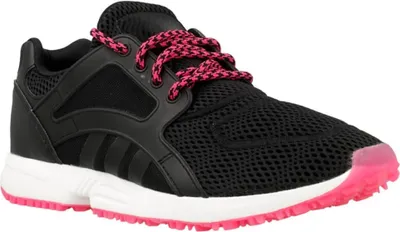 Produktbild von Adidas Schuhe Racer Lite W, S75037