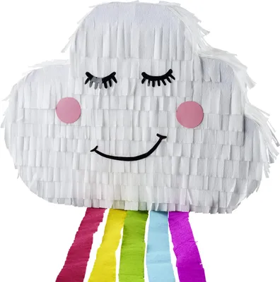 Imagen del producto de Piñata