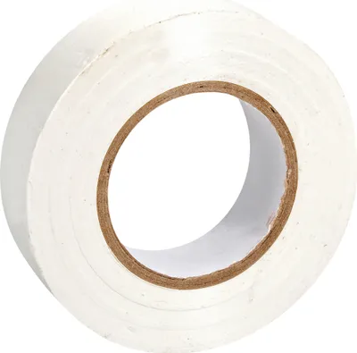 Produktbild von DERBYSTAR Stutzentape 2er Set,schwarz