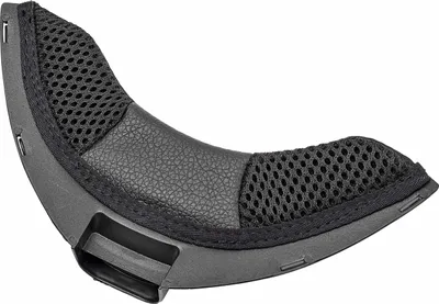 Produktbild von Nexo Windabweiser Klapphelm Basic II - Schutz für POLO Helme