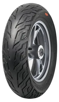 Immagine prodotto di CST CM-547 130/70 -12 62S Pneumatico moto senza cerchio