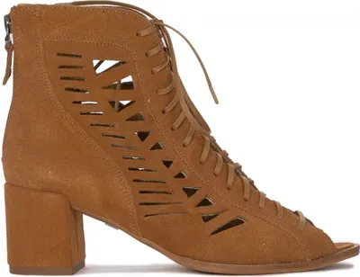 Produktbild von Maciejka Schuhe 0404029005
