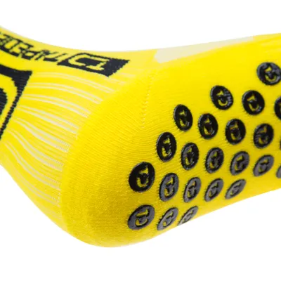 Produktbild von Tapedesign Allround Socks Classic