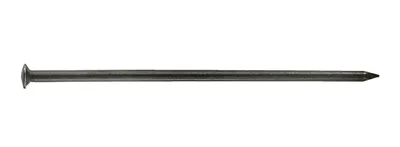 Produktbild von Connex Stahlstifte 2,0 x 60 mm, 40 Stück