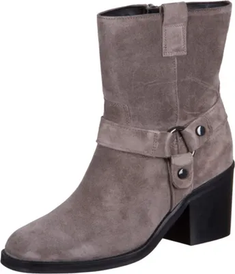 Obrázek produktu pro Boty Tamaris 12530043341
