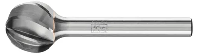 Produktbild von PFERD 21112978, Rotierender Gratschneider, 60 g, B00BCL3LJS