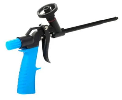 Produktbild von Kraft&Dele KD10368 Montageschaumpistole