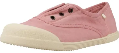 Produktbild von IGOR S10330 Rosa