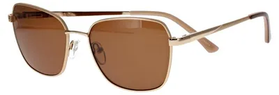 Produktbild von MOXXI Sonnenbrille für Erwachsene