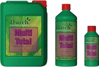 Produktbild von 5-Liter-Multifunktions-Wasserbehälter