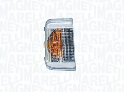 Zdjęcie produktu dla Kierunkowskaz Lusterka Citroen Jumper Ii, Fiat Ducato, Peugeot Boxer 04.06- Pr