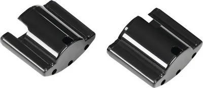 Produktbild von Endkappen Aquatlantis für Easy LED Universal Beleuchtung, 1200-1450 mm
