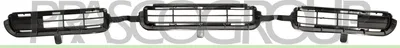 Produktbild von PRASCO Lüftungsgitter Grill Stoßfänger für TOYOTA RAV 4 III (ACA3, ACE, ALA3, GSA3, ZSA3)